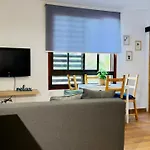 La Playa إيكود ذي لوس فينوس