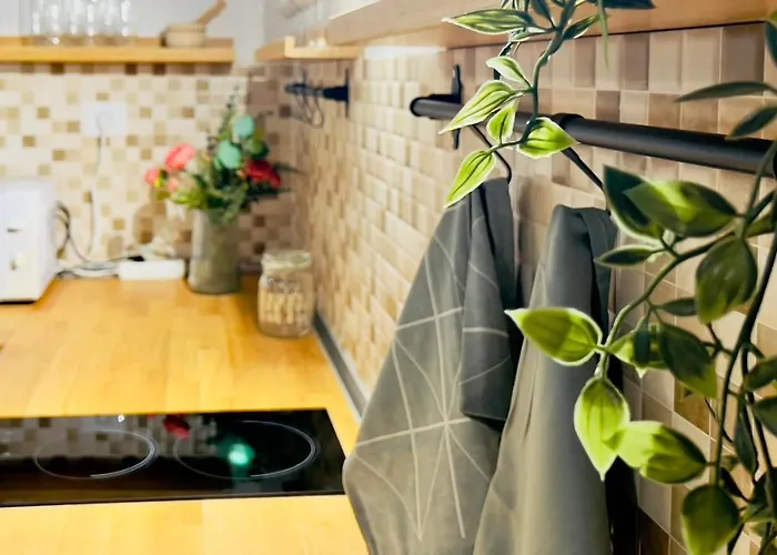 La Playa 이코드레로스비노스